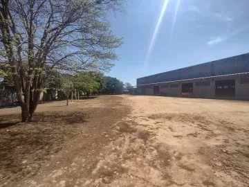 imagem 4 - Galpão com 2.200 m² - Distrito Industrial do Una - Taubaté/SP imagem 4 - Galpão com 2.200 m² - Distrito Industrial do Una - Taubaté/SP