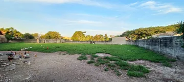 imagem 1 - Terreno com 2.861 m² - Maria Áurea - Pindamonhangaba/SP. imagem 1 - Terreno com 2.861 m² - Maria Áurea - Pindamonhangaba/SP.