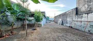 imagem 2 - Terreno com 2.861 m² - Maria Áurea - Pindamonhangaba/SP. imagem 2 - Terreno com 2.861 m² - Maria Áurea - Pindamonhangaba/SP.