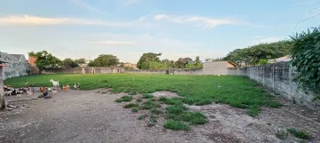 imagem 3 - Terreno com 2.861 m² - Maria Áurea - Pindamonhangaba/SP. imagem 3 - Terreno com 2.861 m² - Maria Áurea - Pindamonhangaba/SP.