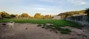 imagem 4 - Terreno com 2.861 m² - Maria Áurea - Pindamonhangaba/SP. imagem 4 - Terreno com 2.861 m² - Maria Áurea - Pindamonhangaba/SP.