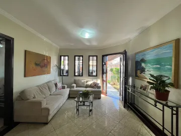 imagem 3 - Casa com 4 dormitórios, 314 m² - Jardim das Nações - Taubaté/SP imagem 3 - Casa com 4 dormitórios, 314 m² - Jardim das Nações - Taubaté/SP