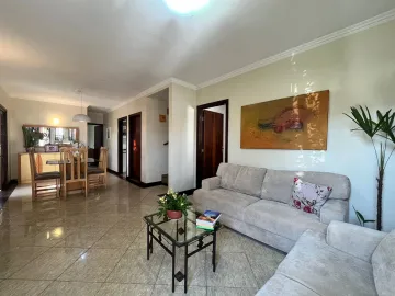 imagem 2 - Casa com 4 dormitórios, 314 m² - Jardim das Nações - Taubaté/SP imagem 2 - Casa com 4 dormitórios, 314 m² - Jardim das Nações - Taubaté/SP