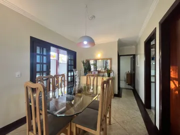 imagem 4 - Casa com 4 dormitórios, 314 m² - Jardim das Nações - Taubaté/SP imagem 4 - Casa com 4 dormitórios, 314 m² - Jardim das Nações - Taubaté/SP