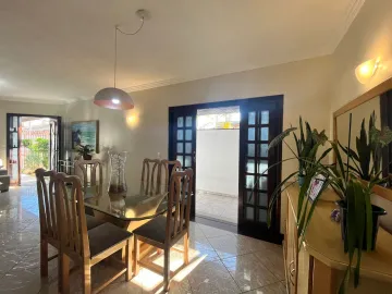 imagem 5 - Casa com 4 dormitórios, 314 m² - Jardim das Nações - Taubaté/SP imagem 5 - Casa com 4 dormitórios, 314 m² - Jardim das Nações - Taubaté/SP
