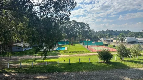 imagem 3 - Terreno com 920 m² - Condomínio Colonial Village I - Pindamonhangaba/SP. imagem 3 - Terreno com 920 m² - Condomínio Colonial Village I - Pindamonhangaba/SP.
