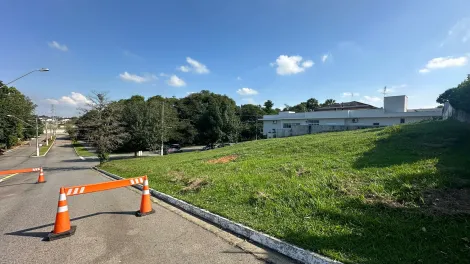 imagem 1 - Terreno com 920 m² - Condomínio Colonial Village I - Pindamonhangaba/SP. imagem 1 - Terreno com 920 m² - Condomínio Colonial Village I - Pindamonhangaba/SP.