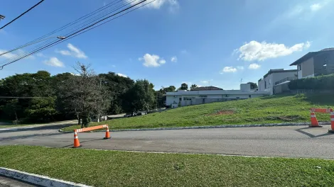 imagem 2 - Terreno com 920 m² - Condomínio Colonial Village I - Pindamonhangaba/SP. imagem 2 - Terreno com 920 m² - Condomínio Colonial Village I - Pindamonhangaba/SP.