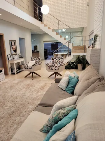 imagem 3 - Casa com 4 dormitórios, 247 m² - Condomínio Cyrela Landscape - Taubaté/SP. imagem 3 - Casa com 4 dormitórios, 247 m² - Condomínio Cyrela Landscape - Taubaté/SP.