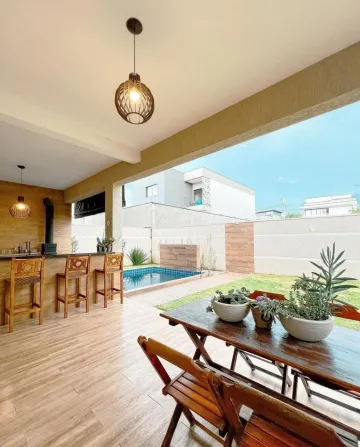 imagem 1 - Casa com 4 dormitórios, 247 m² - Condomínio Cyrela Landscape - Taubaté/SP. imagem 1 - Casa com 4 dormitórios, 247 m² - Condomínio Cyrela Landscape - Taubaté/SP.