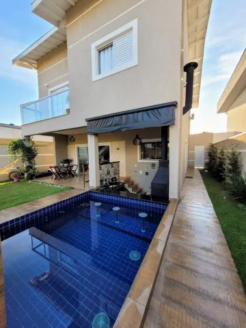 imagem 2 - Casa com 4 dormitórios, 247 m² - Condomínio Cyrela Landscape - Taubaté/SP. imagem 2 - Casa com 4 dormitórios, 247 m² - Condomínio Cyrela Landscape - Taubaté/SP.