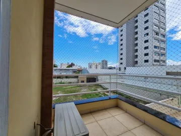 imagem 3 - Apartamento com 4 dormitórios, 200 m² - Edifício Lumiere - Taubaté/SP imagem 3 - Apartamento com 4 dormitórios, 200 m² - Edifício Lumiere - Taubaté/SP
