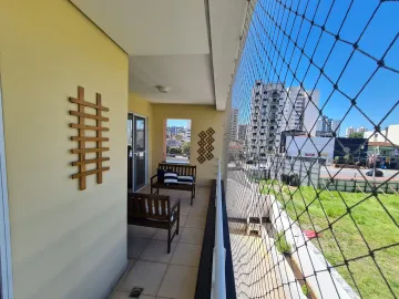 imagem 4 - Apartamento com 4 dormitórios, 200 m² - Edifício Lumiere - Taubaté/SP imagem 4 - Apartamento com 4 dormitórios, 200 m² - Edifício Lumiere - Taubaté/SP