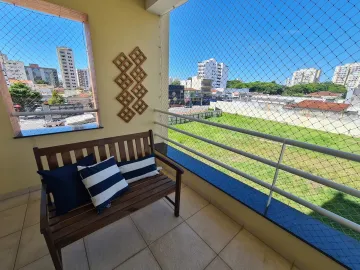 imagem 5 - Apartamento com 4 dormitórios, 200 m² - Edifício Lumiere - Taubaté/SP imagem 5 - Apartamento com 4 dormitórios, 200 m² - Edifício Lumiere - Taubaté/SP