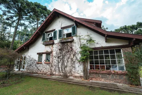 imagem 4 - Casa com 9 dormitórios, 694 m² - Condomínio Reserva Figueiredo - Campos do Jordão/SP imagem 4 - Casa com 9 dormitórios, 694 m² - Condomínio Reserva Figueiredo - Campos do Jordão/SP