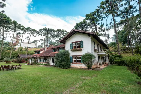 imagem 5 - Casa com 9 dormitórios, 694 m² - Condomínio Reserva Figueiredo - Campos do Jordão/SP imagem 5 - Casa com 9 dormitórios, 694 m² - Condomínio Reserva Figueiredo - Campos do Jordão/SP