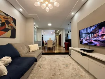 imagem 2 - Casa com 3 dormitórios, 205 m² - Centro - Tremembé/SP imagem 2 - Casa com 3 dormitórios, 205 m² - Centro - Tremembé/SP