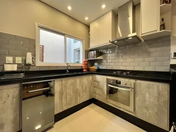 imagem 5 - Casa com 3 dormitórios, 205 m² - Centro - Tremembé/SP imagem 5 - Casa com 3 dormitórios, 205 m² - Centro - Tremembé/SP