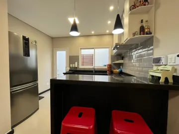 imagem 4 - Casa com 3 dormitórios, 205 m² - Centro - Tremembé/SP imagem 4 - Casa com 3 dormitórios, 205 m² - Centro - Tremembé/SP