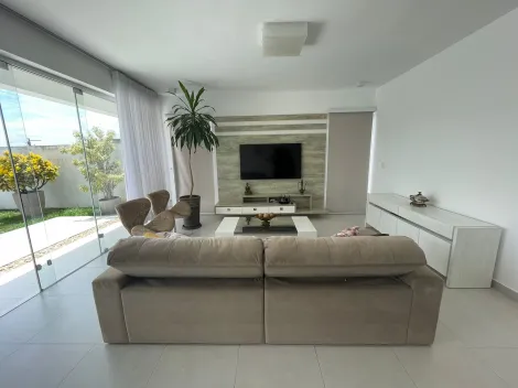 imagem 2 - Casa - Condomínio imagem 2 - Casa - Condomínio