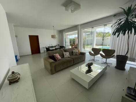 imagem 1 - Casa - Condomínio imagem 1 - Casa - Condomínio
