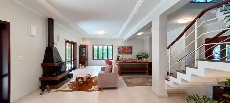 imagem 5 - Casa com 4 dormitórios, 384 m² - Condomínio Colonial Village I - Pindamonhangaba/SP imagem 5 - Casa com 4 dormitórios, 384 m² - Condomínio Colonial Village I - Pindamonhangaba/SP