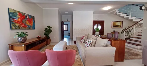 imagem 4 - Casa com 4 dormitórios, 384 m² - Condomínio Colonial Village I - Pindamonhangaba/SP imagem 4 - Casa com 4 dormitórios, 384 m² - Condomínio Colonial Village I - Pindamonhangaba/SP