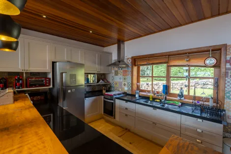 imagem 2 - Fazenda com 2.904.000 m² - Sapucaí-Mirim - MG imagem 2 - Fazenda com 2.904.000 m² - Sapucaí-Mirim - MG