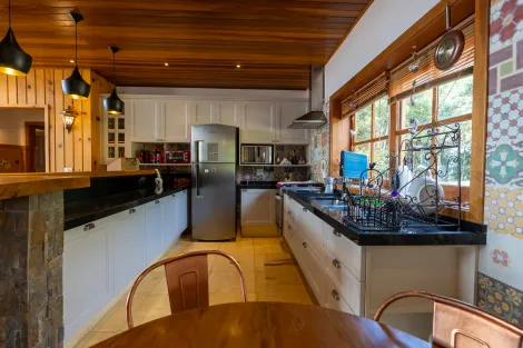 imagem 3 - Fazenda com 2.904.000 m² - Sapucaí-Mirim - MG imagem 3 - Fazenda com 2.904.000 m² - Sapucaí-Mirim - MG