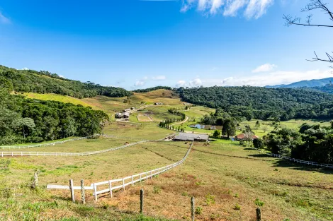 imagem 1 - Fazenda com 2.904.000 m² - Sapucaí-Mirim - MG imagem 1 - Fazenda com 2.904.000 m² - Sapucaí-Mirim - MG