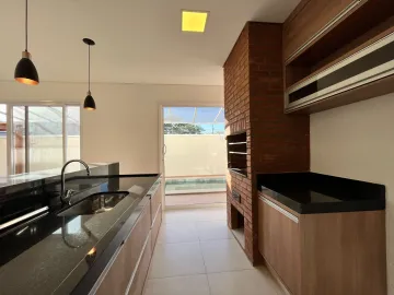 imagem 4 - Casa com 5 dormitórios, 302 m² - Condomínio Green Park - Taubaté/SP imagem 4 - Casa com 5 dormitórios, 302 m² - Condomínio Green Park - Taubaté/SP