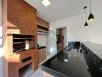 imagem 3 - Casa com 5 dormitórios, 302 m² - Condomínio Green Park - Taubaté/SP imagem 3 - Casa com 5 dormitórios, 302 m² - Condomínio Green Park - Taubaté/SP