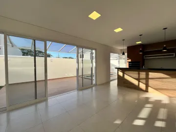 imagem 5 - Casa com 5 dormitórios, 302 m² - Condomínio Green Park - Taubaté/SP imagem 5 - Casa com 5 dormitórios, 302 m² - Condomínio Green Park - Taubaté/SP