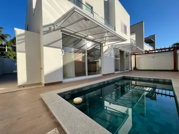 imagem 1 - Casa com 5 dormitórios, 302 m² - Condomínio Green Park - Taubaté/SP imagem 1 - Casa com 5 dormitórios, 302 m² - Condomínio Green Park - Taubaté/SP