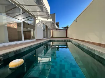 imagem 2 - Casa com 5 dormitórios, 302 m² - Condomínio Green Park - Taubaté/SP imagem 2 - Casa com 5 dormitórios, 302 m² - Condomínio Green Park - Taubaté/SP