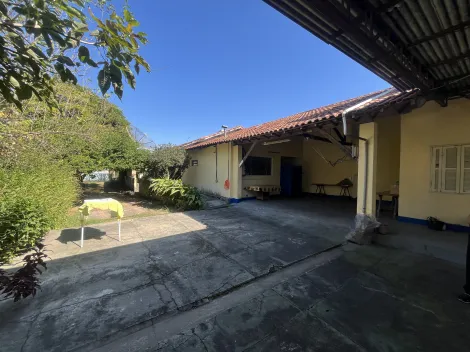 imagem 2 - Terreno com 1.800 m² no bairro Campo Alegre em Pindamonhangaba/SP. imagem 2 - Terreno com 1.800 m² no bairro Campo Alegre em Pindamonhangaba/SP.