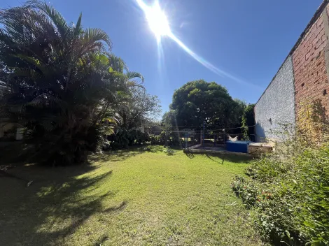 imagem 3 - Terreno com 1.800 m² no bairro Campo Alegre em Pindamonhangaba/SP. imagem 3 - Terreno com 1.800 m² no bairro Campo Alegre em Pindamonhangaba/SP.