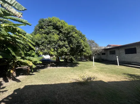 imagem 4 - Terreno com 1.800 m² no bairro Campo Alegre em Pindamonhangaba/SP. imagem 4 - Terreno com 1.800 m² no bairro Campo Alegre em Pindamonhangaba/SP.
