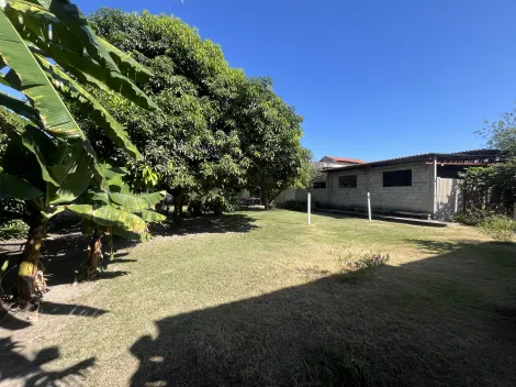 imagem 5 - Terreno com 1.800 m² no bairro Campo Alegre em Pindamonhangaba/SP. imagem 5 - Terreno com 1.800 m² no bairro Campo Alegre em Pindamonhangaba/SP.