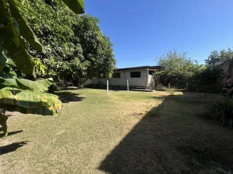 imagem 1 - Terreno com 1.800 m² no bairro Campo Alegre em Pindamonhangaba/SP. imagem 1 - Terreno com 1.800 m² no bairro Campo Alegre em Pindamonhangaba/SP.