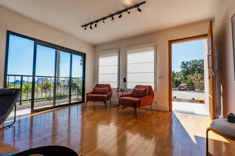 imagem 2 - Casa com 4 dormitórios, 280 m² - Condomínio Villagio Baronese - Campos do Jordão/SP imagem 2 - Casa com 4 dormitórios, 280 m² - Condomínio Villagio Baronese - Campos do Jordão/SP