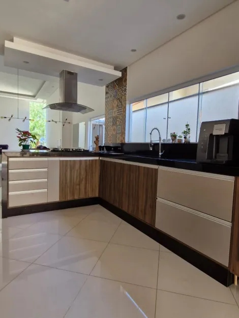 imagem 2 - Casa à venda com 3 dormitórios no Condomínio Campos do Conde em Tremembé/SP. imagem 2 - Casa à venda com 3 dormitórios no Condomínio Campos do Conde em Tremembé/SP.