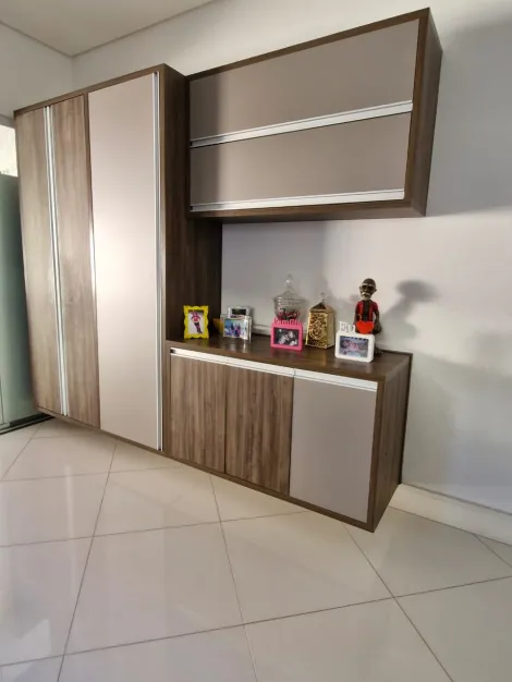 imagem 4 - Casa à venda com 3 dormitórios no Condomínio Campos do Conde em Tremembé/SP. imagem 4 - Casa à venda com 3 dormitórios no Condomínio Campos do Conde em Tremembé/SP.