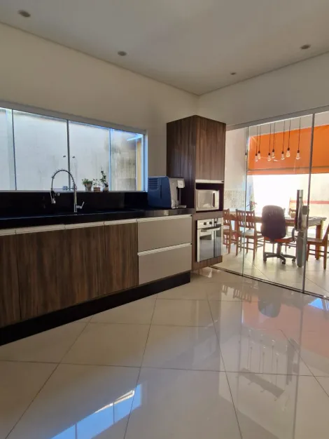 imagem 3 - Casa à venda com 3 dormitórios no Condomínio Campos do Conde em Tremembé/SP. imagem 3 - Casa à venda com 3 dormitórios no Condomínio Campos do Conde em Tremembé/SP.