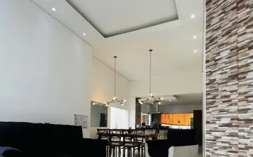 imagem 1 - Casa à venda com 3 dormitórios no Condomínio Campos do Conde em Tremembé/SP. imagem 1 - Casa à venda com 3 dormitórios no Condomínio Campos do Conde em Tremembé/SP.