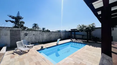 imagem 4 - Chácara com 3 dormitórios, 500 m² - Cidade de Deus - Taubaté/SP imagem 4 - Chácara com 3 dormitórios, 500 m² - Cidade de Deus - Taubaté/SP