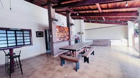 imagem 3 - Chácara com 3 dormitórios, 500 m² - Cidade de Deus - Taubaté/SP imagem 3 - Chácara com 3 dormitórios, 500 m² - Cidade de Deus - Taubaté/SP