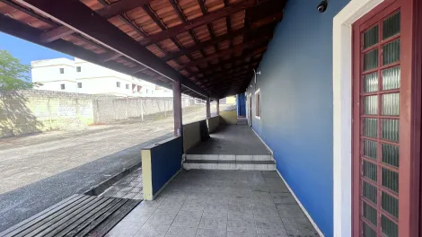 imagem 5 - Ponto comercial em avenida de grande fluxo - Jardim Baronesa - Taubaté/SP imagem 5 - Ponto comercial em avenida de grande fluxo - Jardim Baronesa - Taubaté/SP
