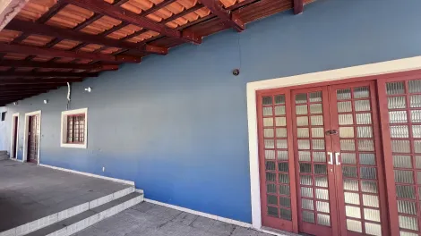 imagem 3 - Ponto comercial em avenida de grande fluxo - Jardim Baronesa - Taubaté/SP imagem 3 - Ponto comercial em avenida de grande fluxo - Jardim Baronesa - Taubaté/SP