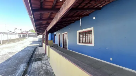 imagem 2 - Ponto comercial em avenida de grande fluxo - Jardim Baronesa - Taubaté/SP imagem 2 - Ponto comercial em avenida de grande fluxo - Jardim Baronesa - Taubaté/SP